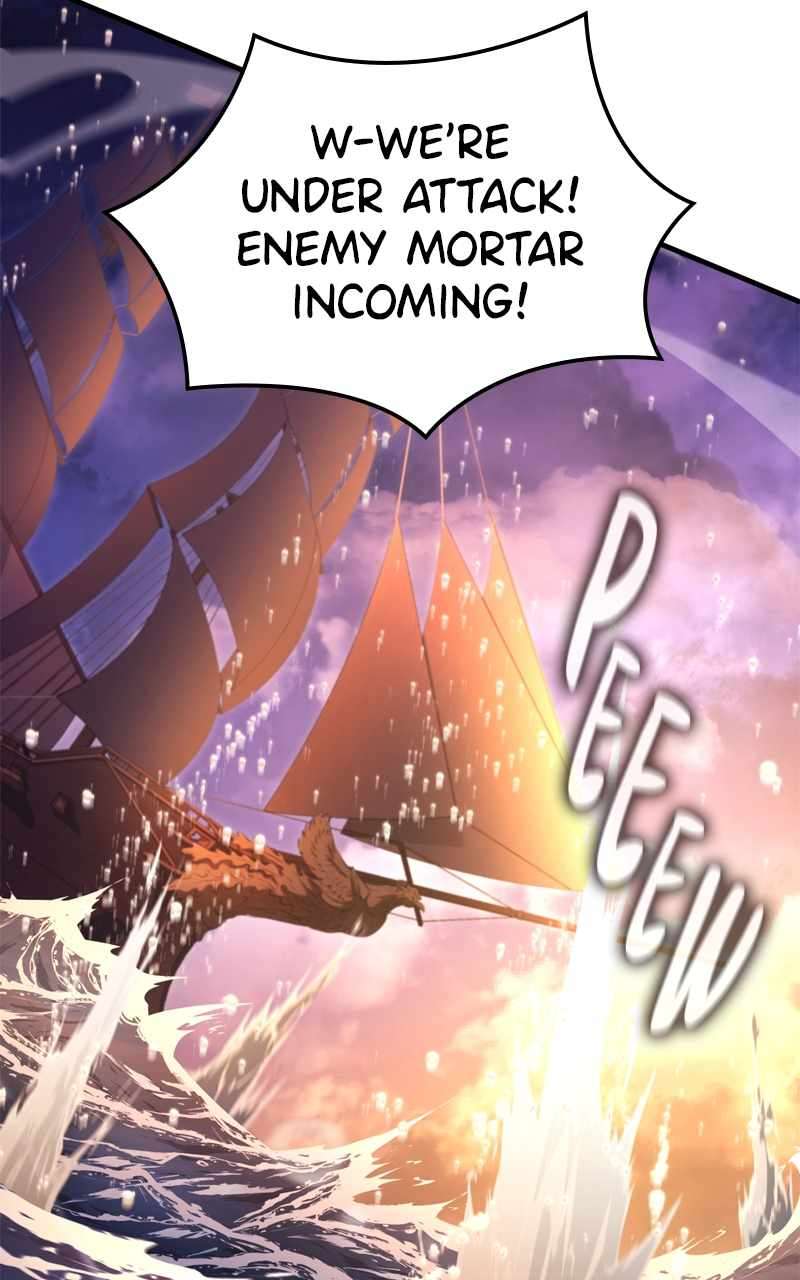 Chapter 50 - Image 60