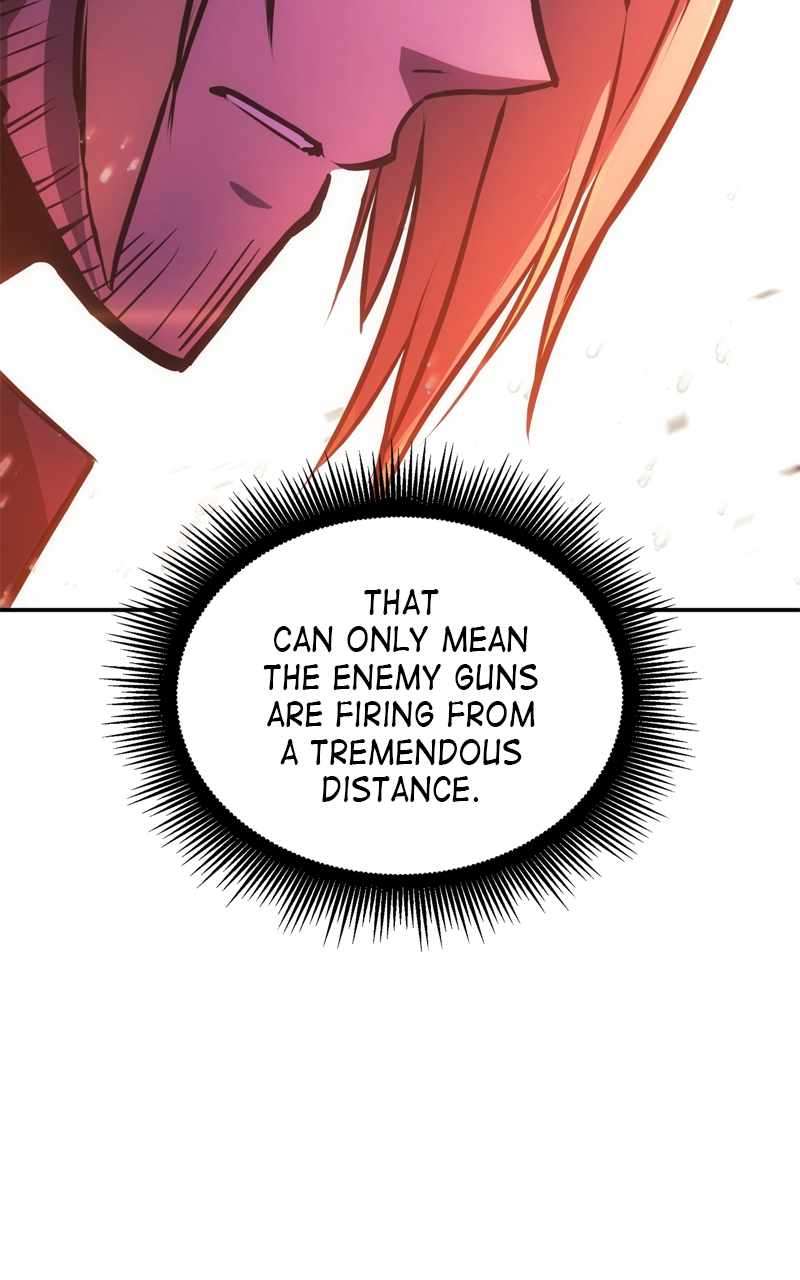 Chapter 50 - Image 69