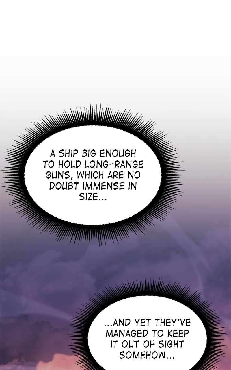 Chapter 50 - Image 70