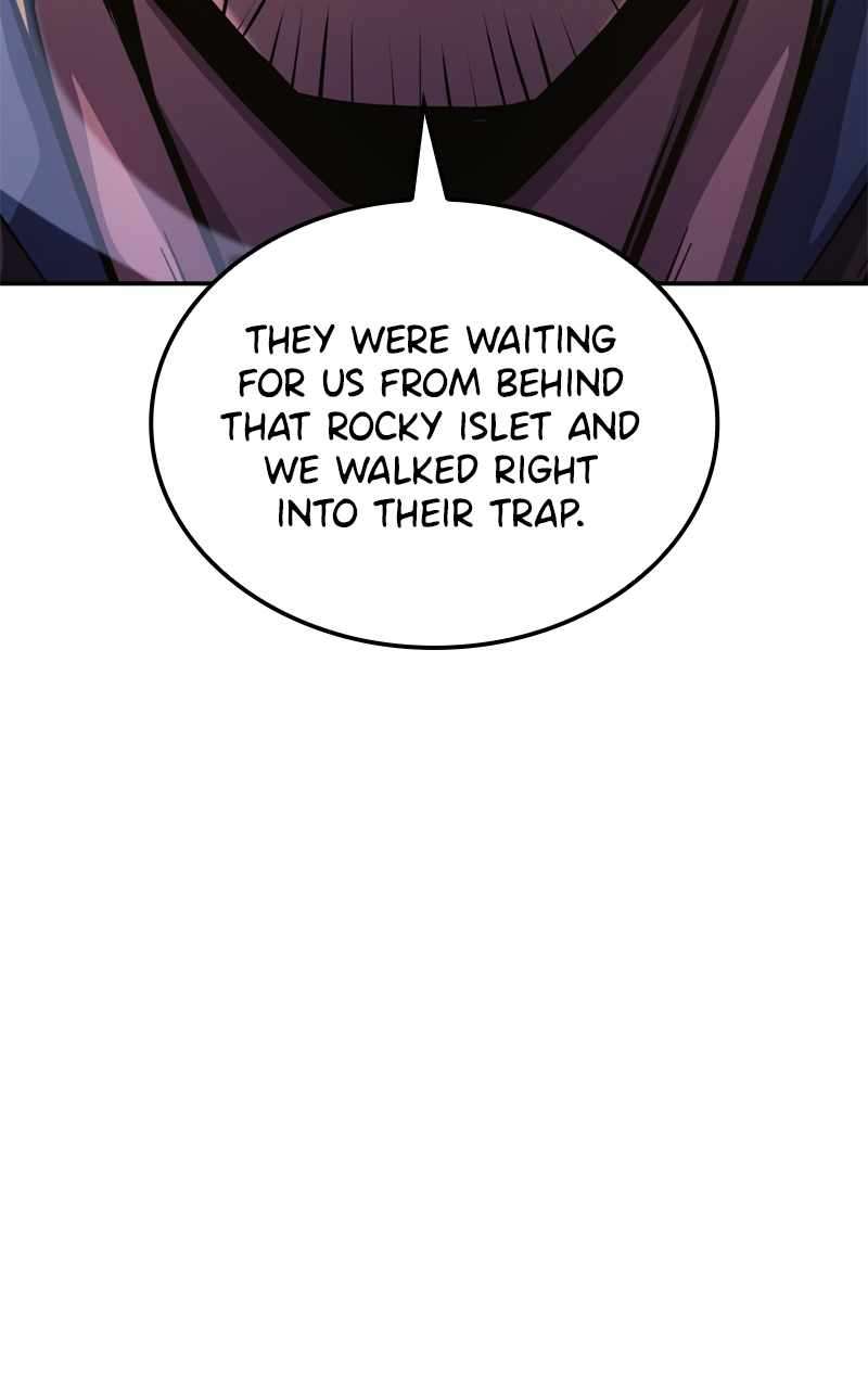 Chapter 50 - Image 74