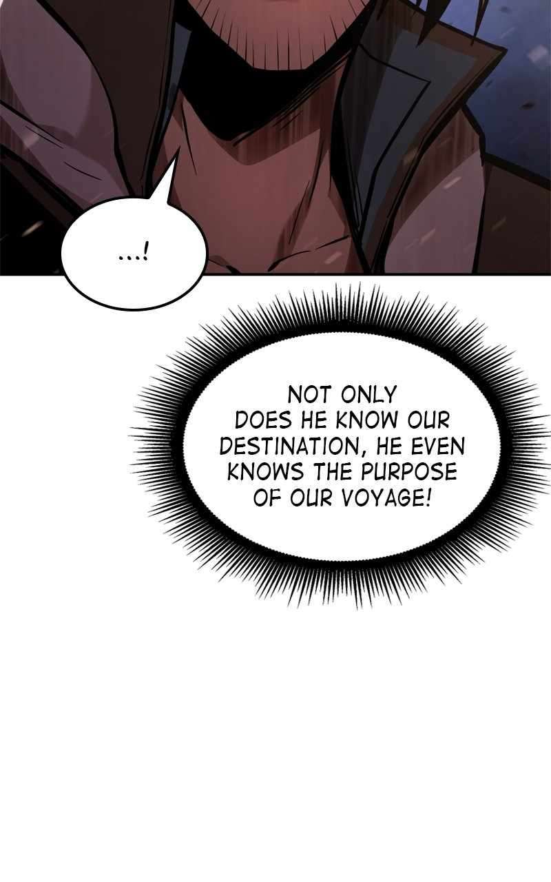 Chapter 50 - Image 8
