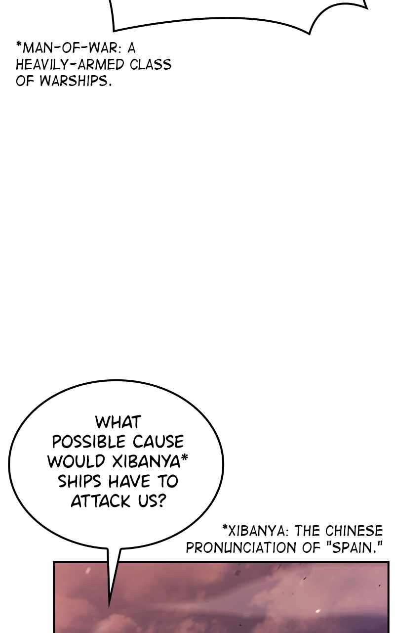 Chapter 50 - Image 80
