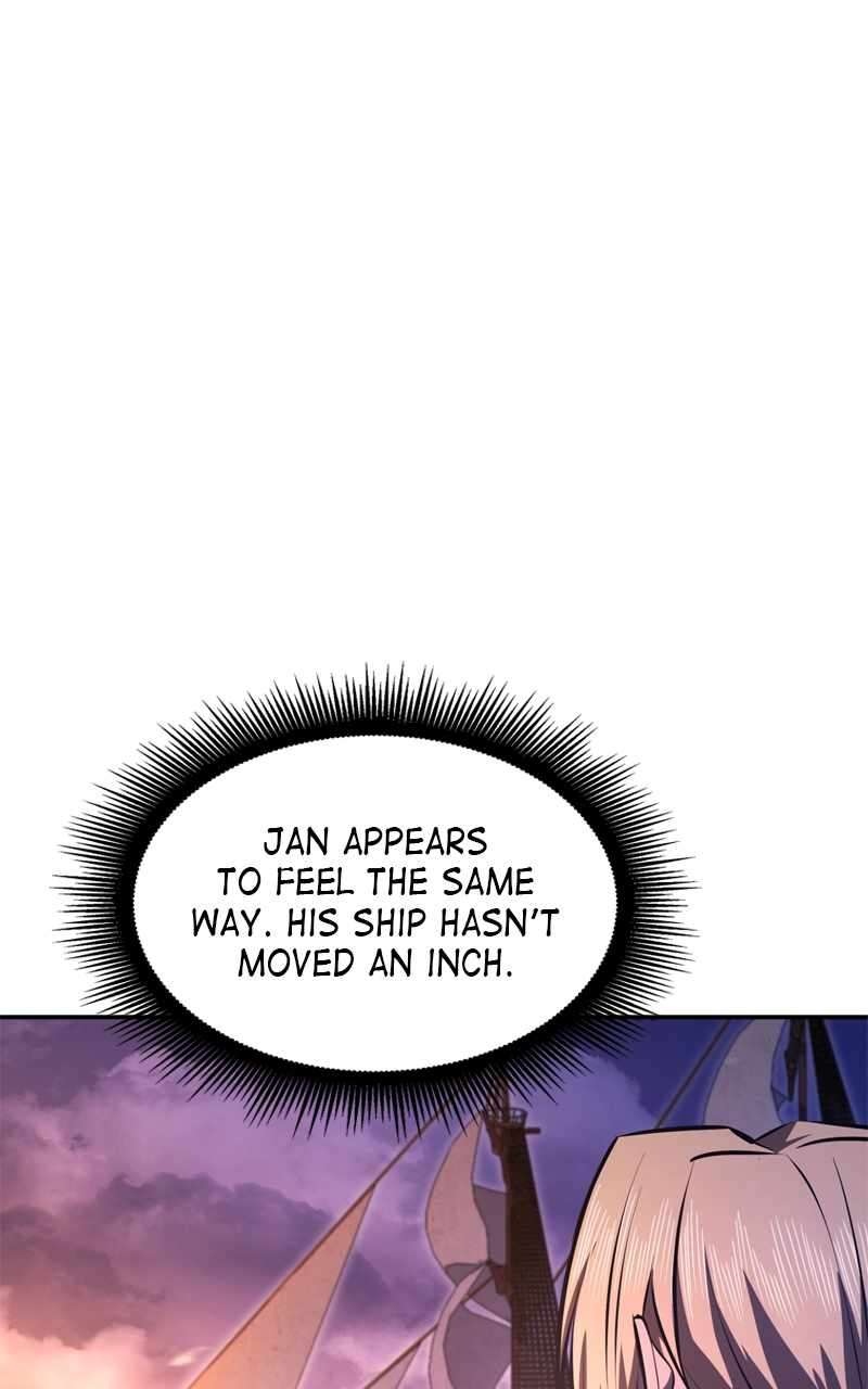 Chapter 50 - Image 90
