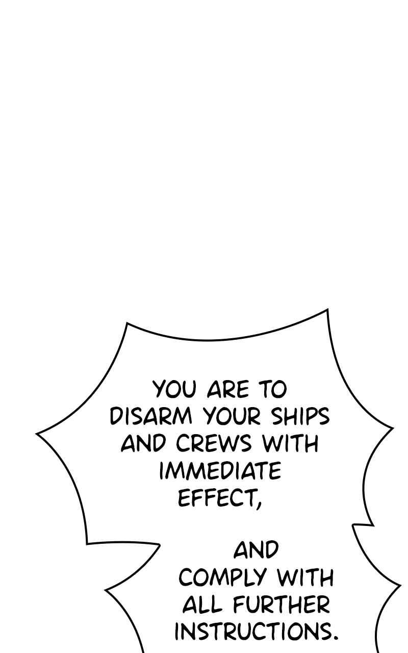 Chapter 50 - Image 98