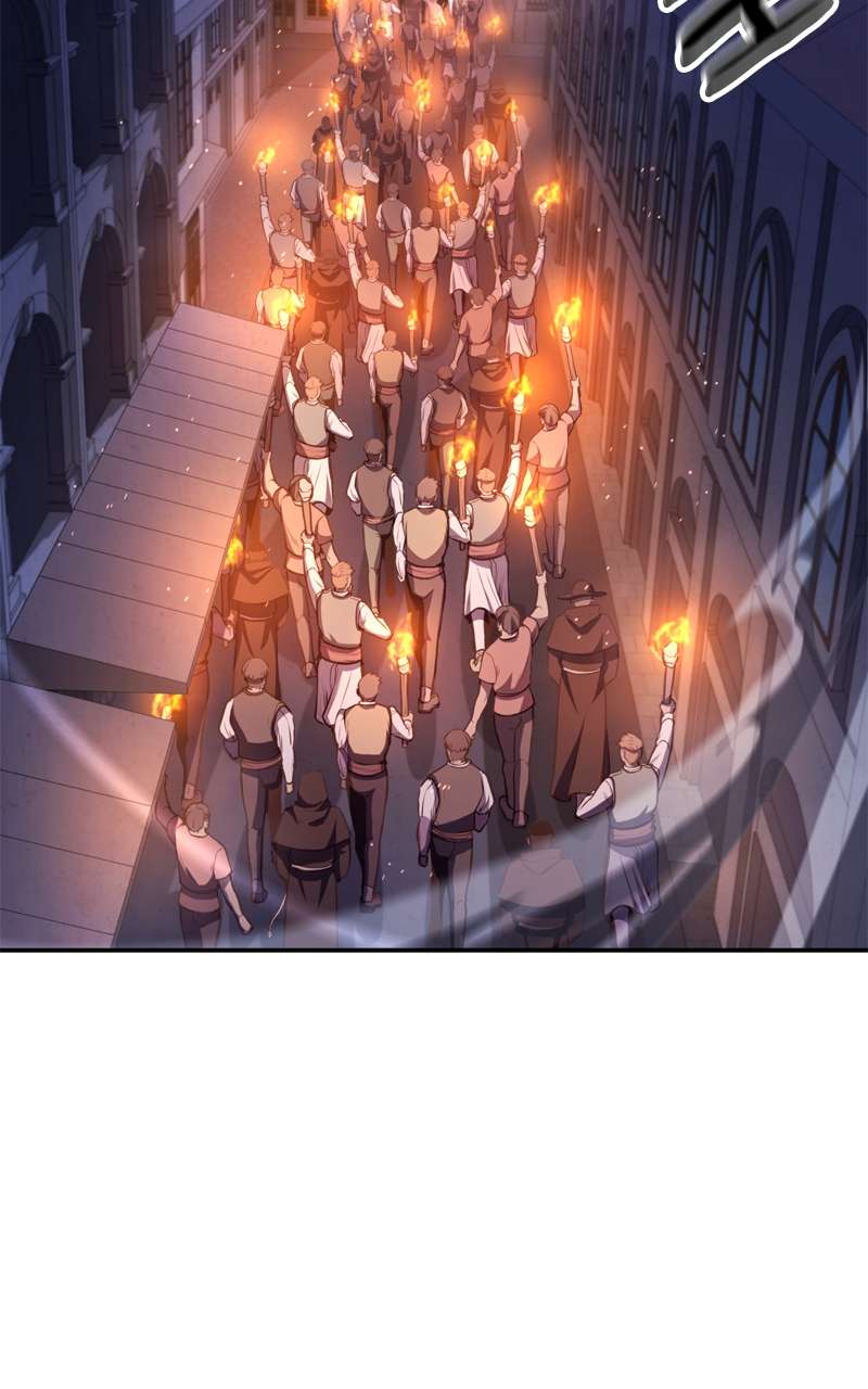 Chapter 51 - Image 103