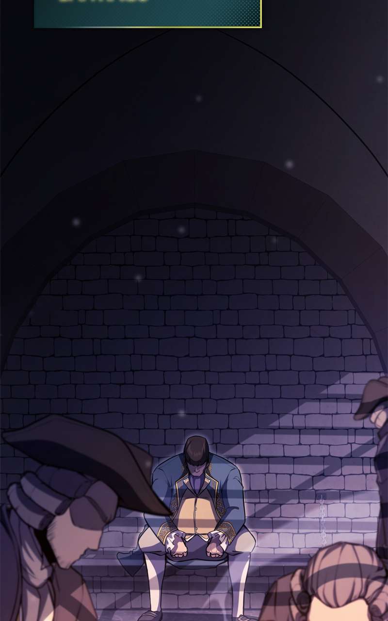Chapter 51 - Image 105