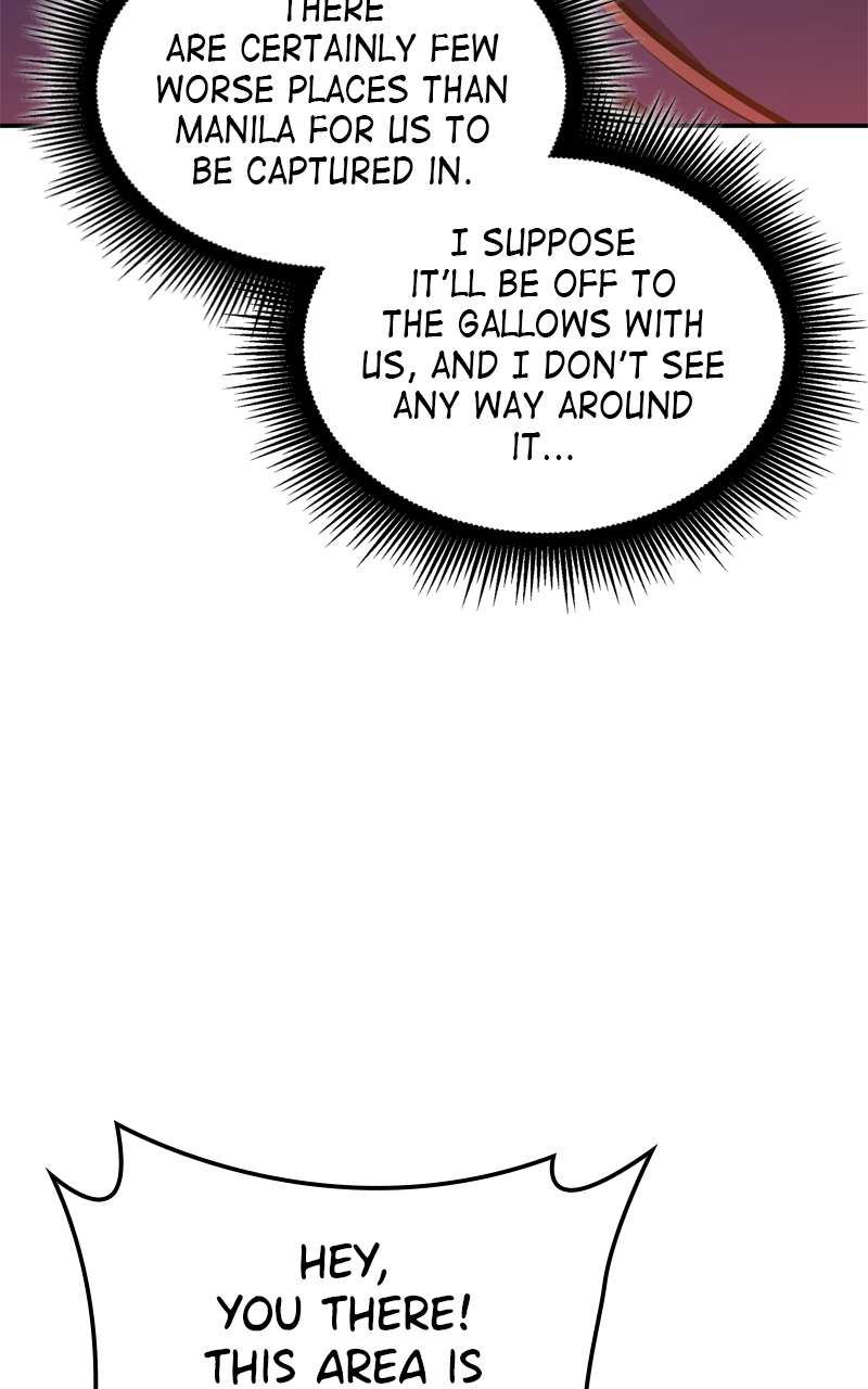 Chapter 51 - Image 110