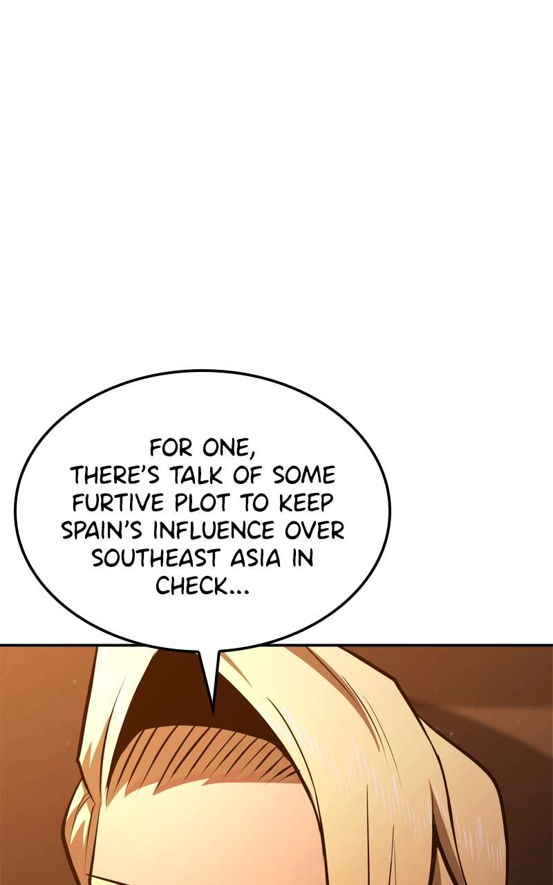 Chapter 51 - Image 12