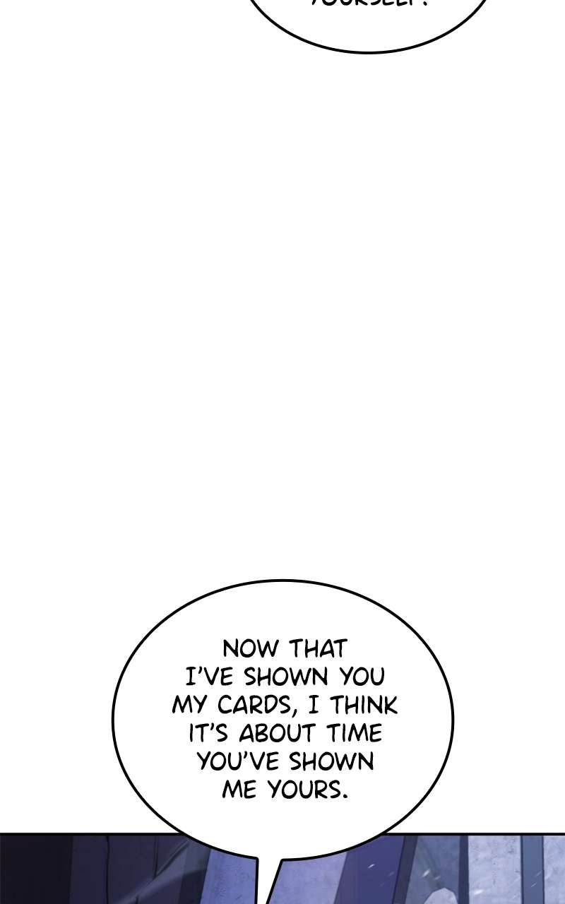 Chapter 51 - Image 127