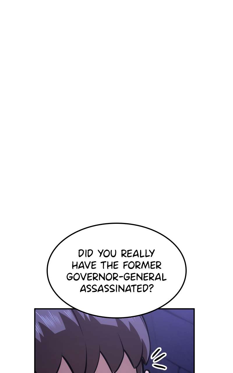 Chapter 51 - Image 129