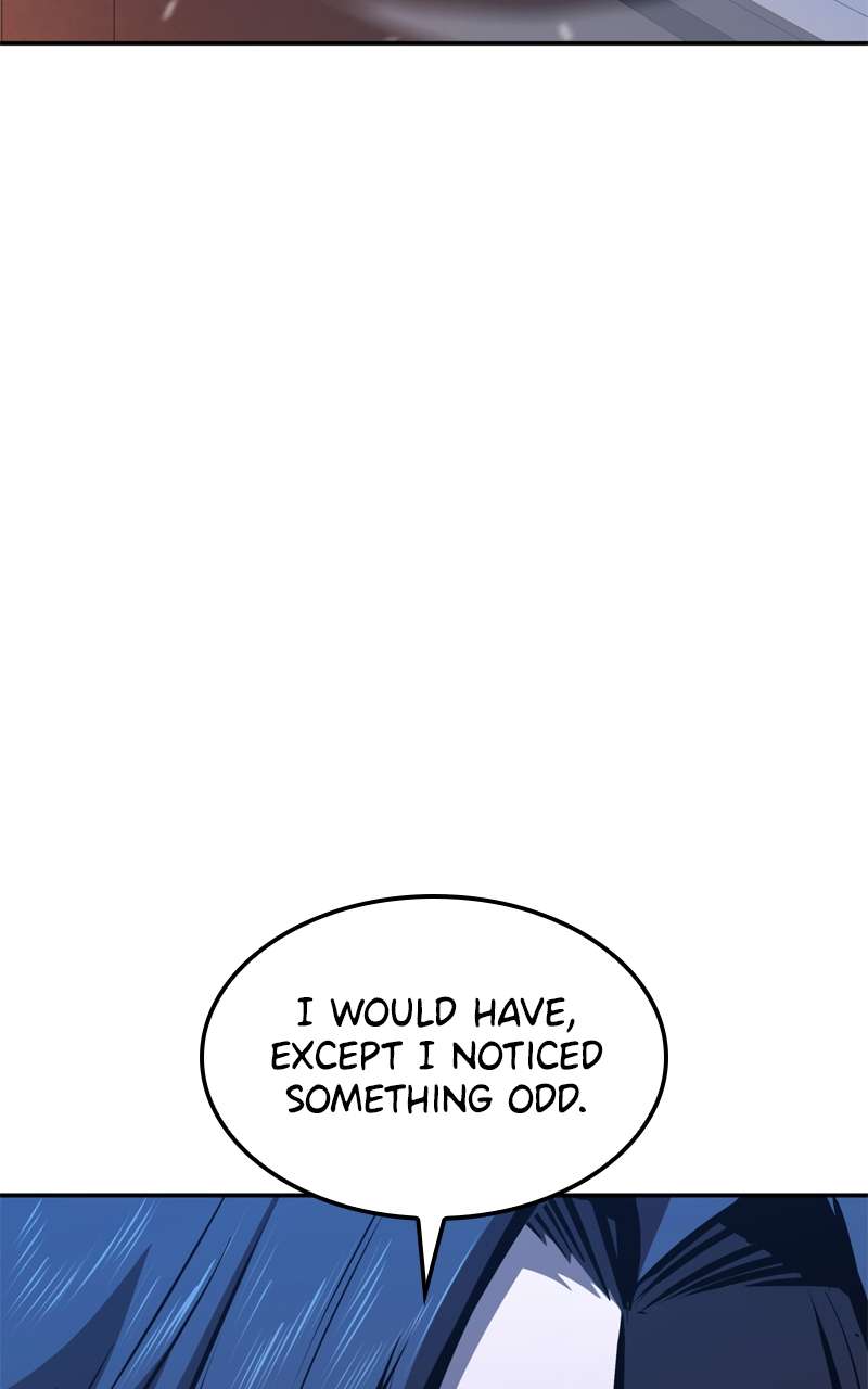 Chapter 51 - Image 154