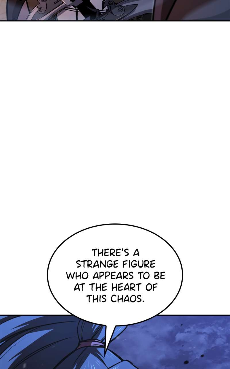 Chapter 51 - Image 157