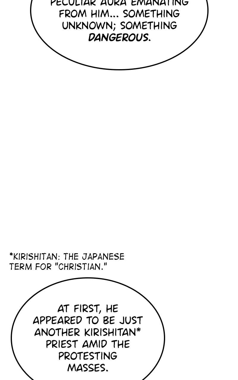 Chapter 51 - Image 159