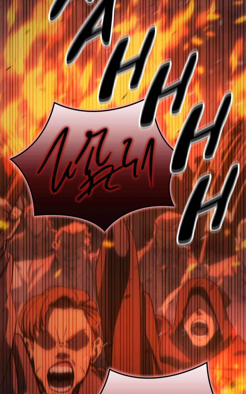 Chapter 51 - Image 169