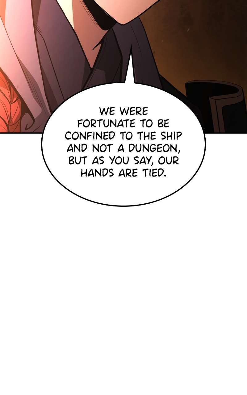 Chapter 51 - Image 19