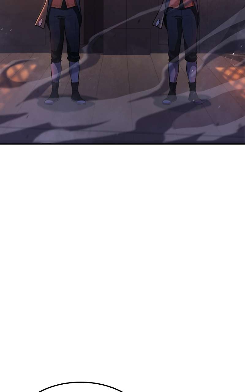 Chapter 51 - Image 2