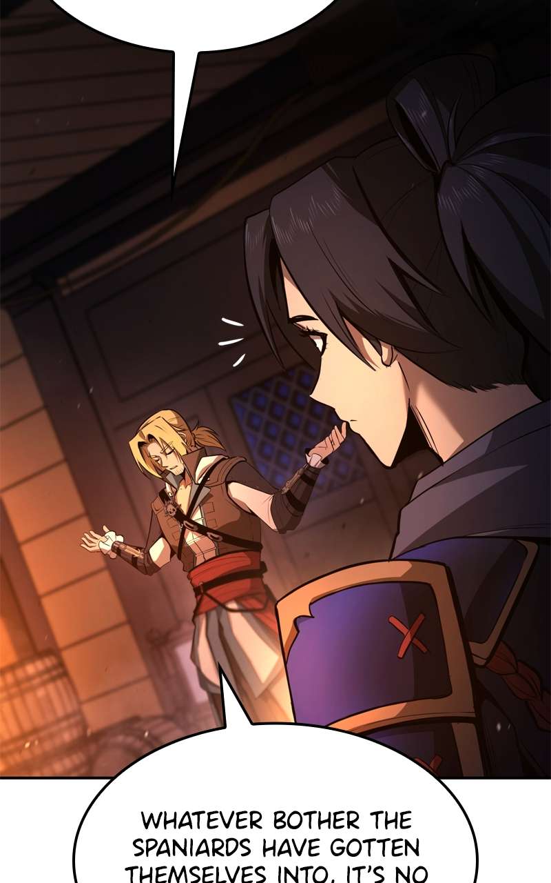 Chapter 51 - Image 23