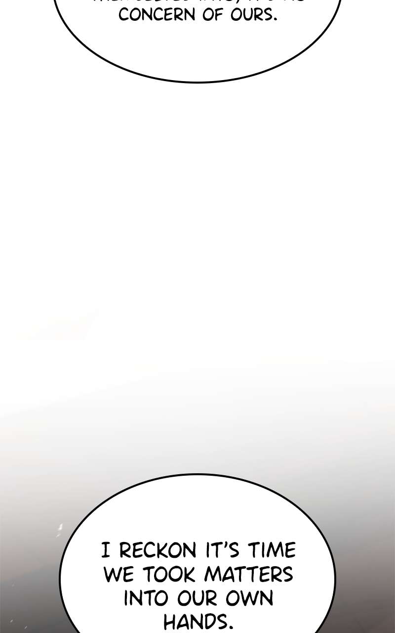 Chapter 51 - Image 24