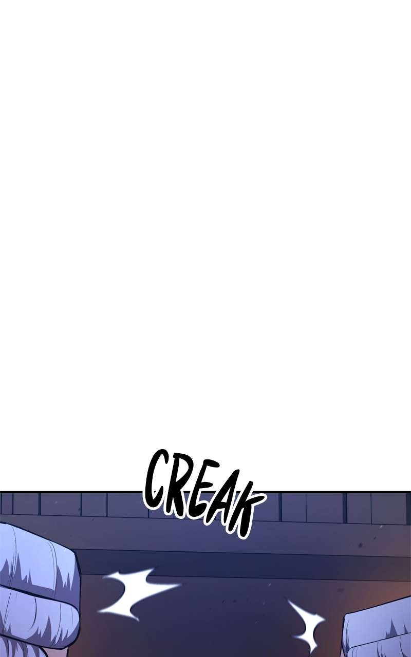 Chapter 51 - Image 28