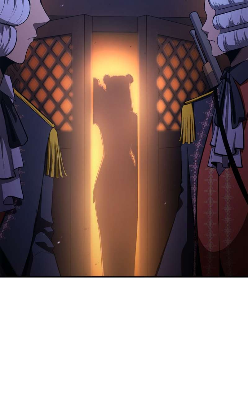 Chapter 51 - Image 29