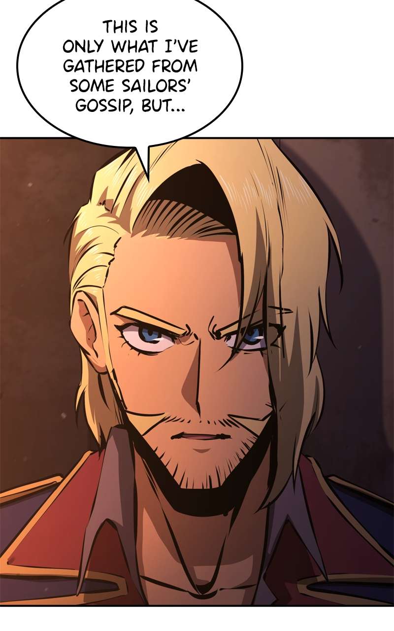 Chapter 51 - Image 3
