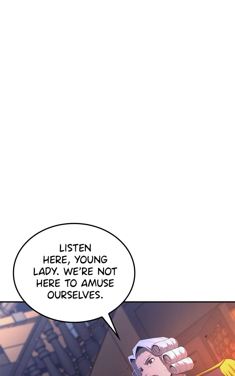 Chapter 51 - Image 32