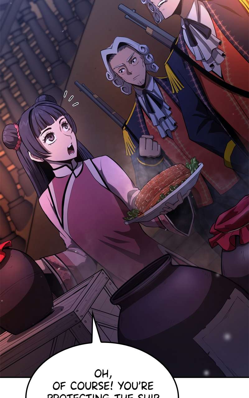 Chapter 51 - Image 33