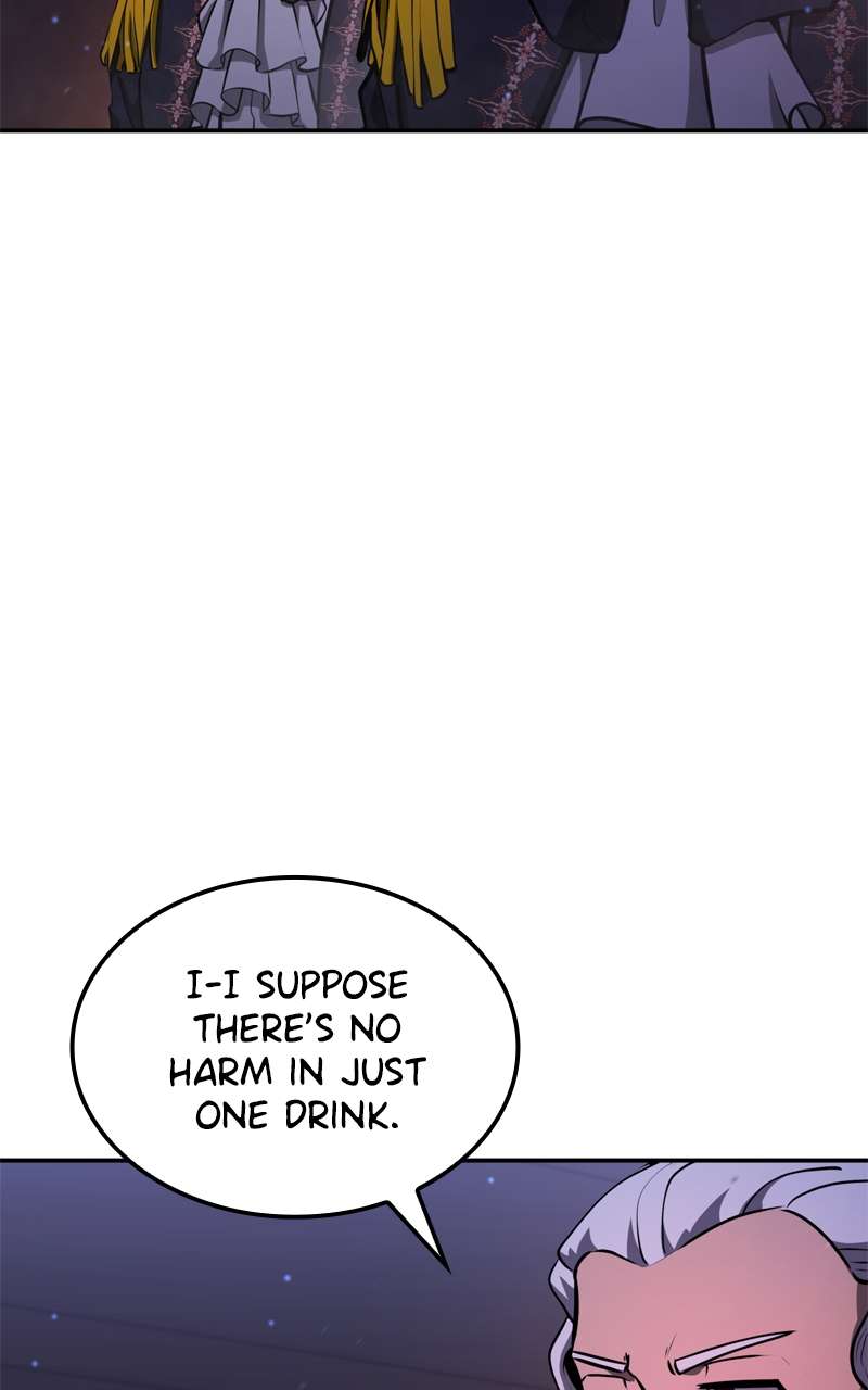 Chapter 51 - Image 38