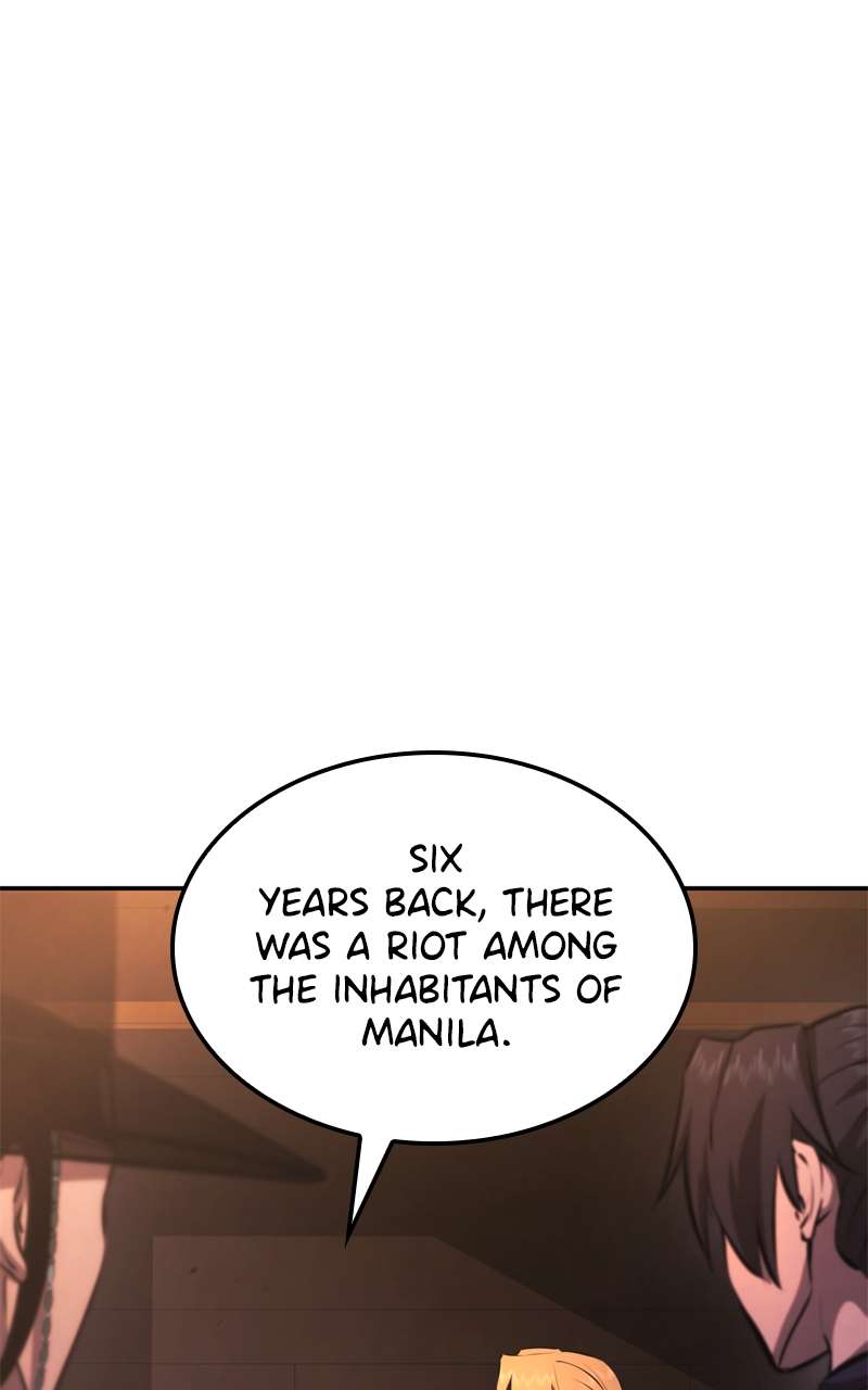 Chapter 51 - Image 4