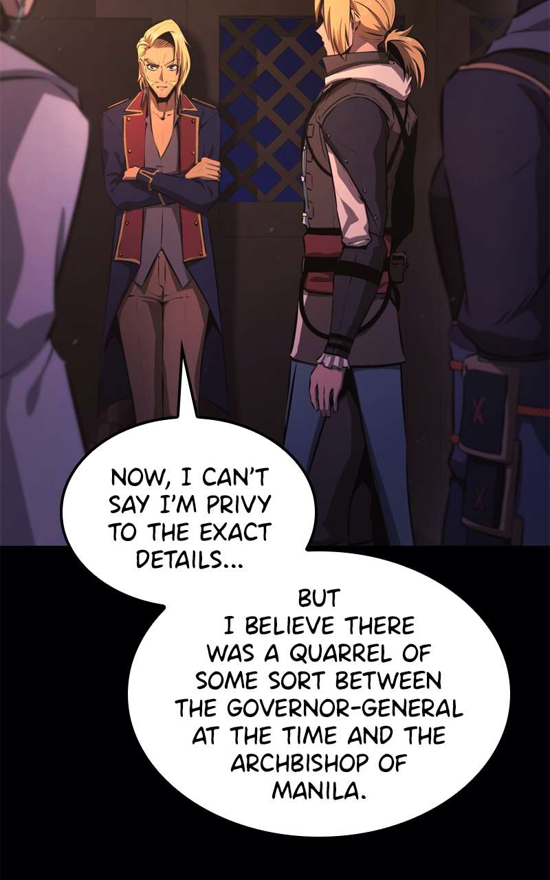 Chapter 51 - Image 5