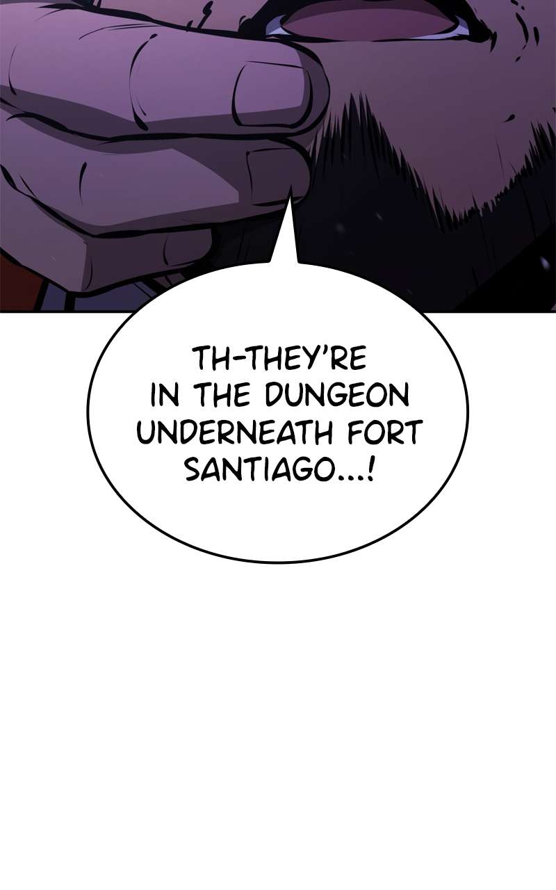 Chapter 51 - Image 53