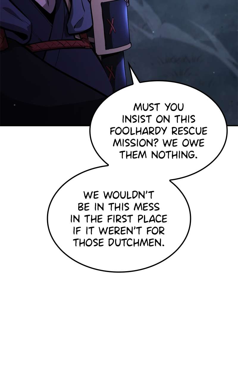Chapter 51 - Image 55