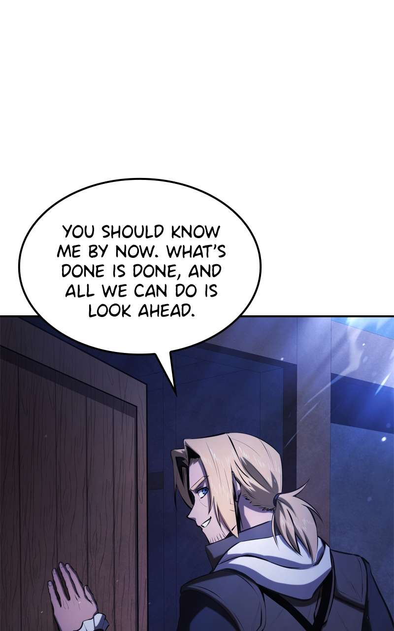 Chapter 51 - Image 56