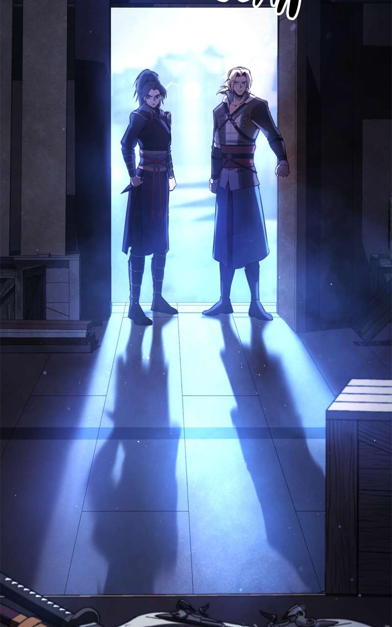 Chapter 51 - Image 58