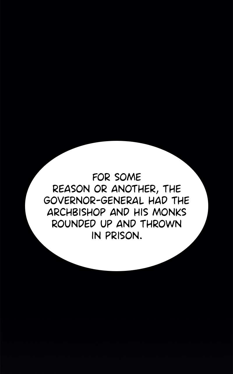 Chapter 51 - Image 6