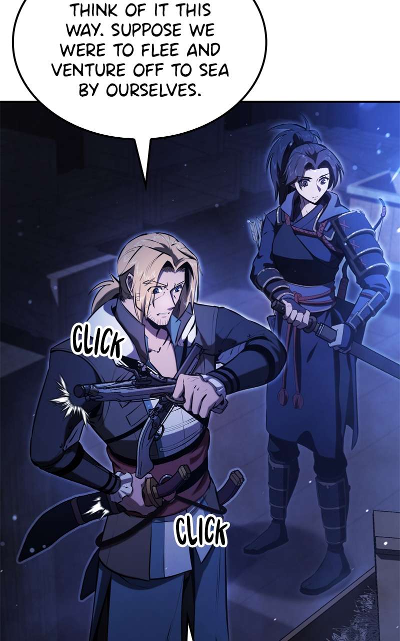 Chapter 51 - Image 60