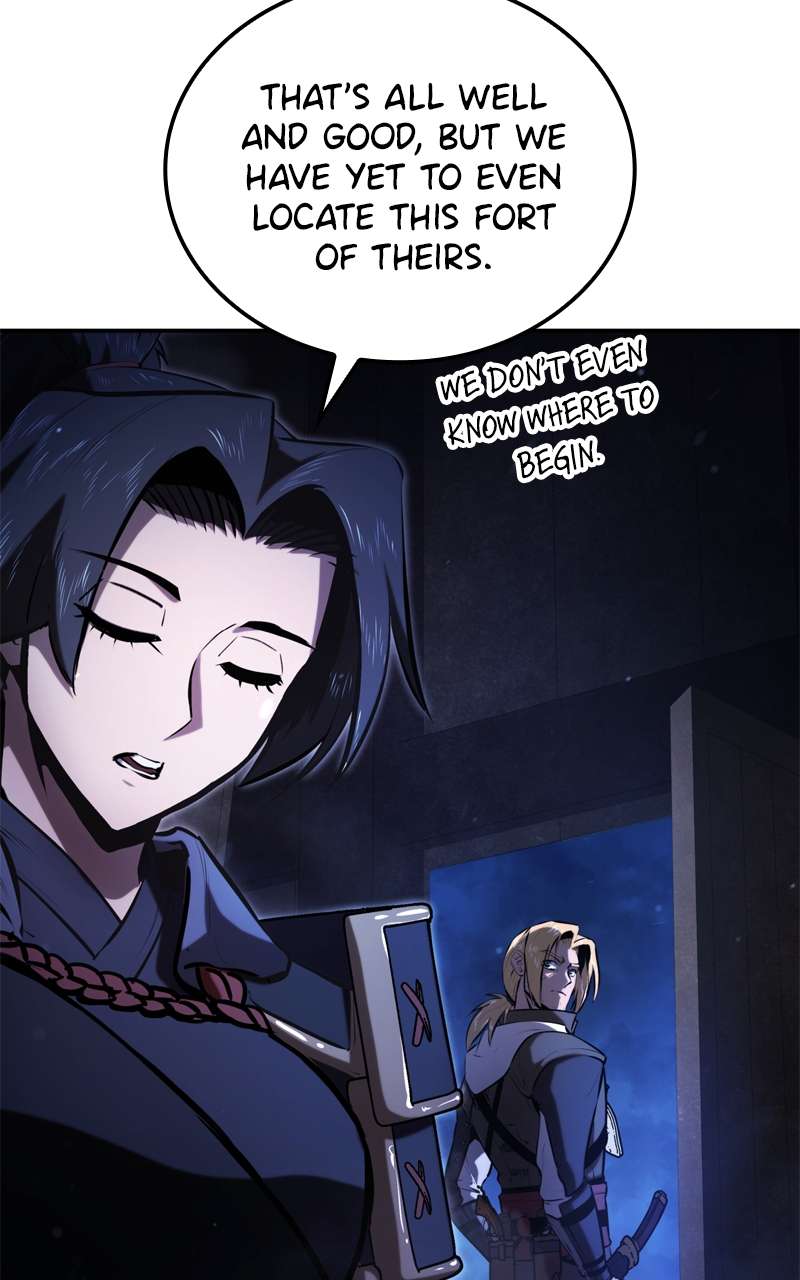 Chapter 51 - Image 62