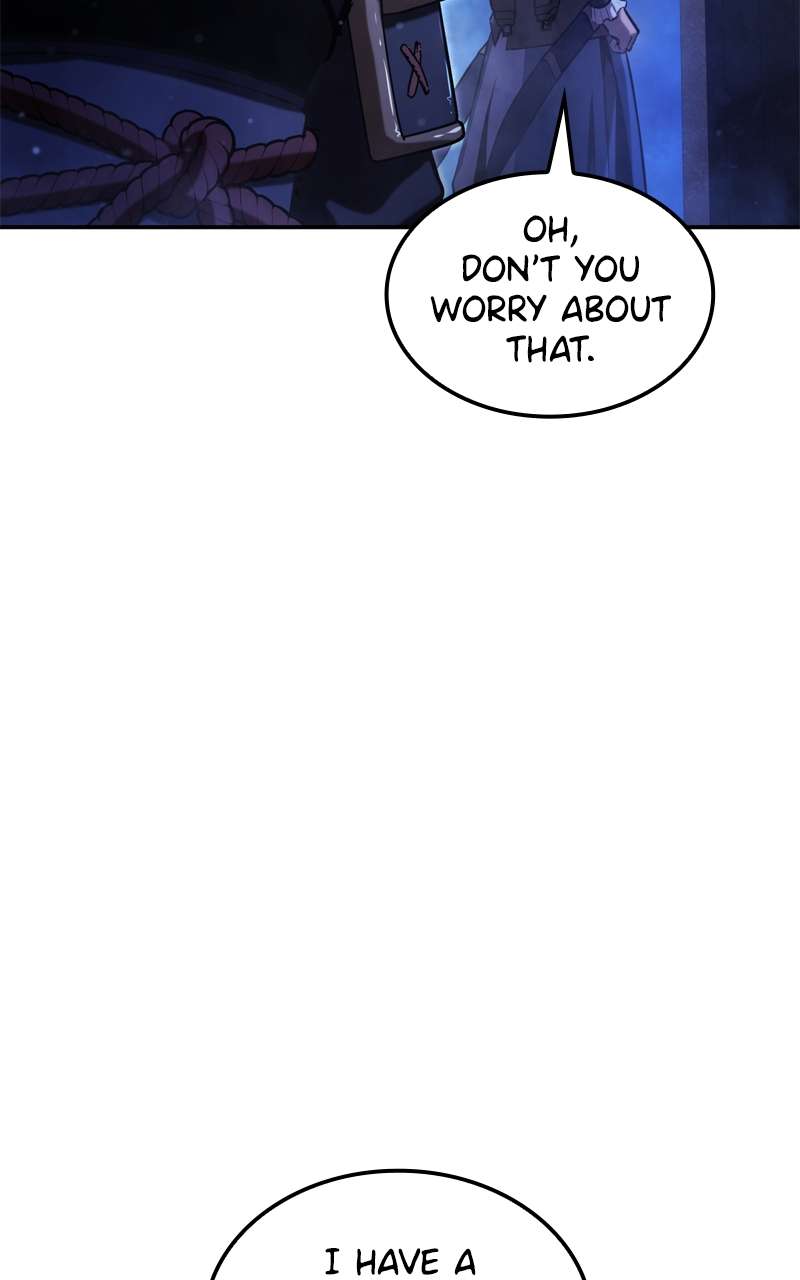 Chapter 51 - Image 63