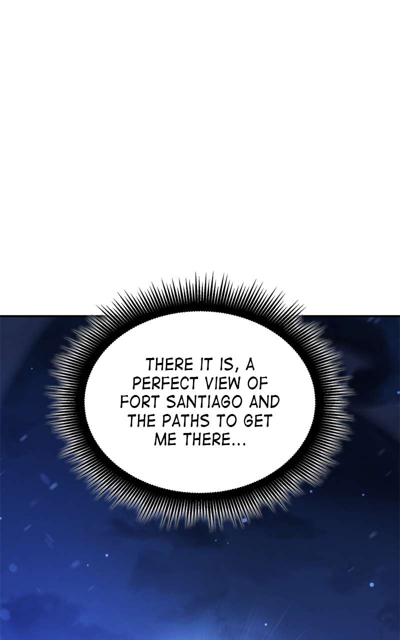 Chapter 51 - Image 69
