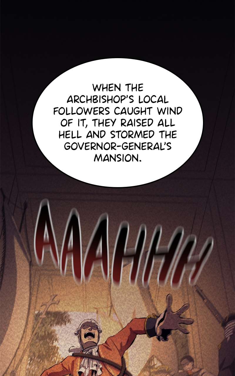 Chapter 51 - Image 7