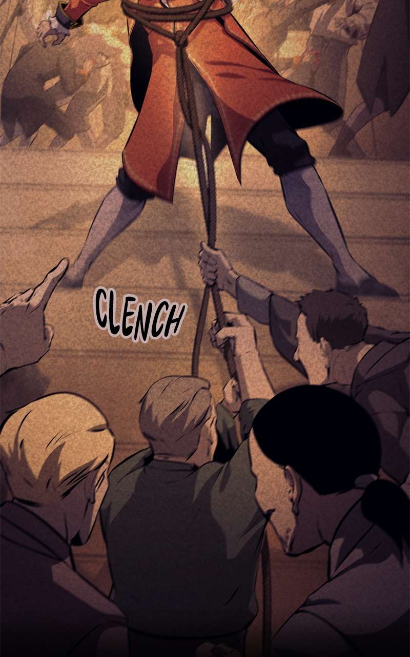 Chapter 51 - Image 8