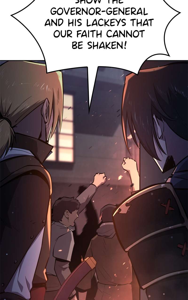 Chapter 51 - Image 83