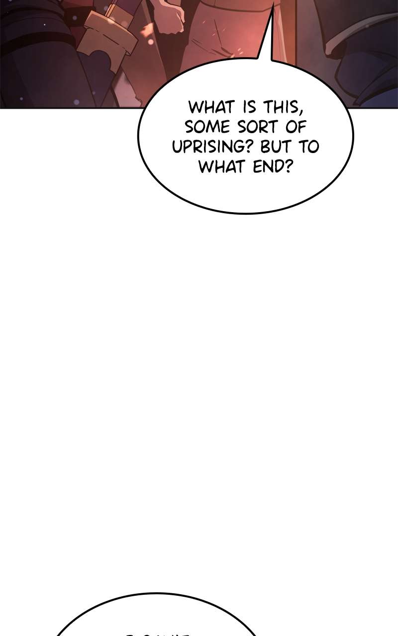 Chapter 51 - Image 84