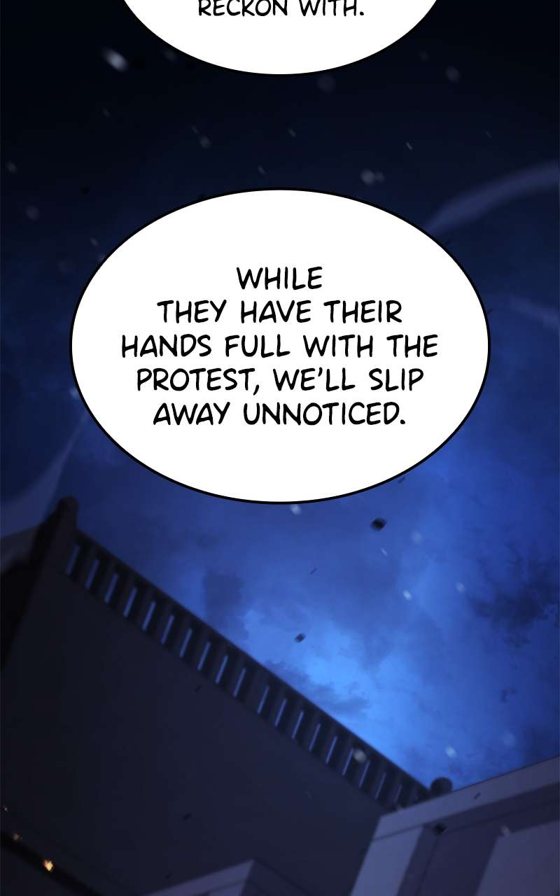 Chapter 51 - Image 88