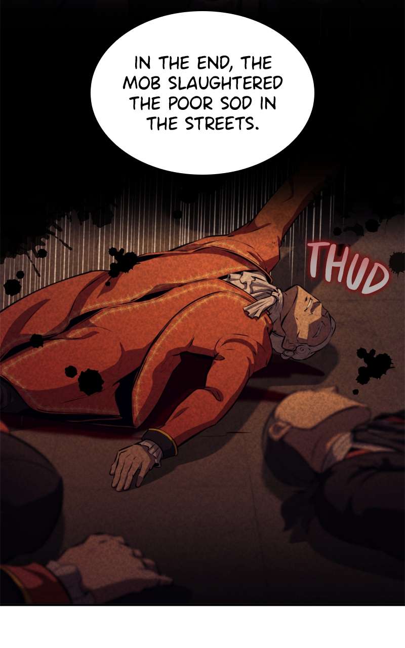 Chapter 51 - Image 9