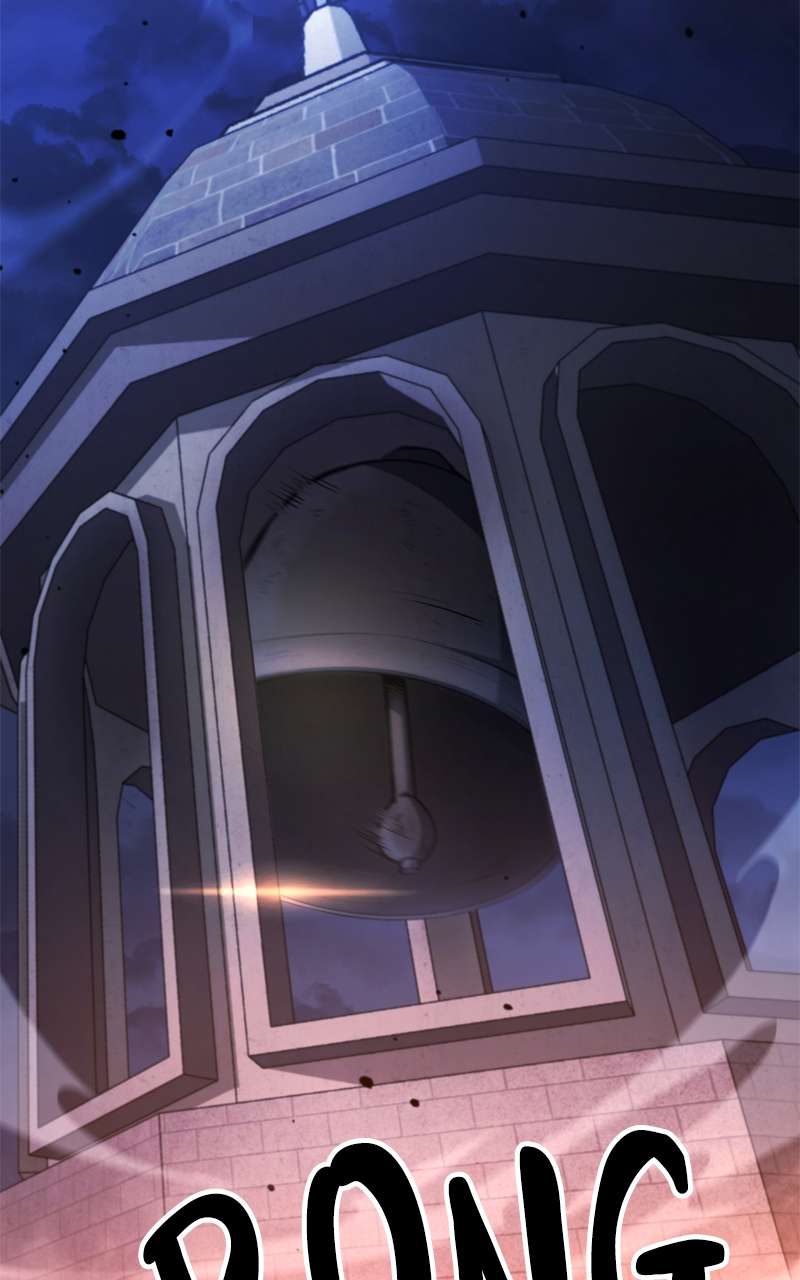 Chapter 51 - Image 93