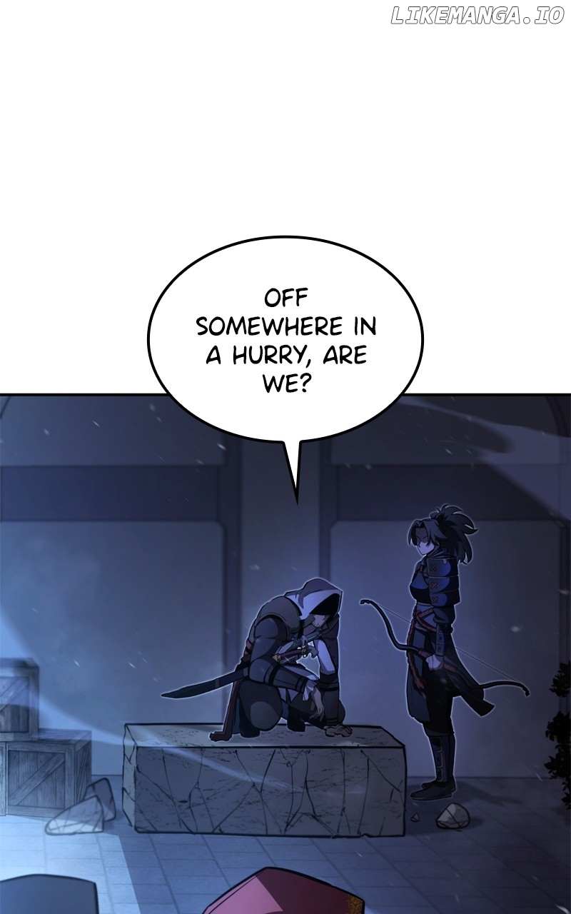 Chapter 52 - Image 99
