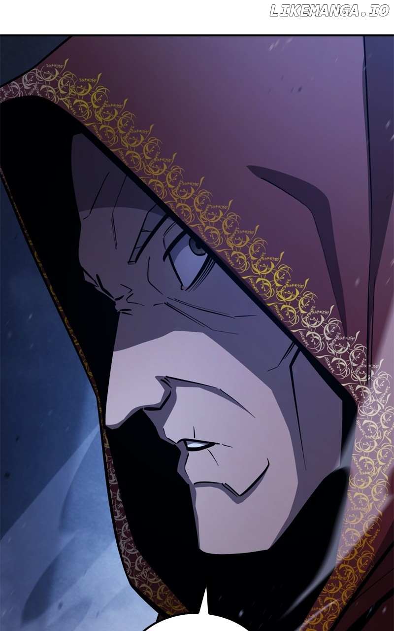 Chapter 52 - Image 101