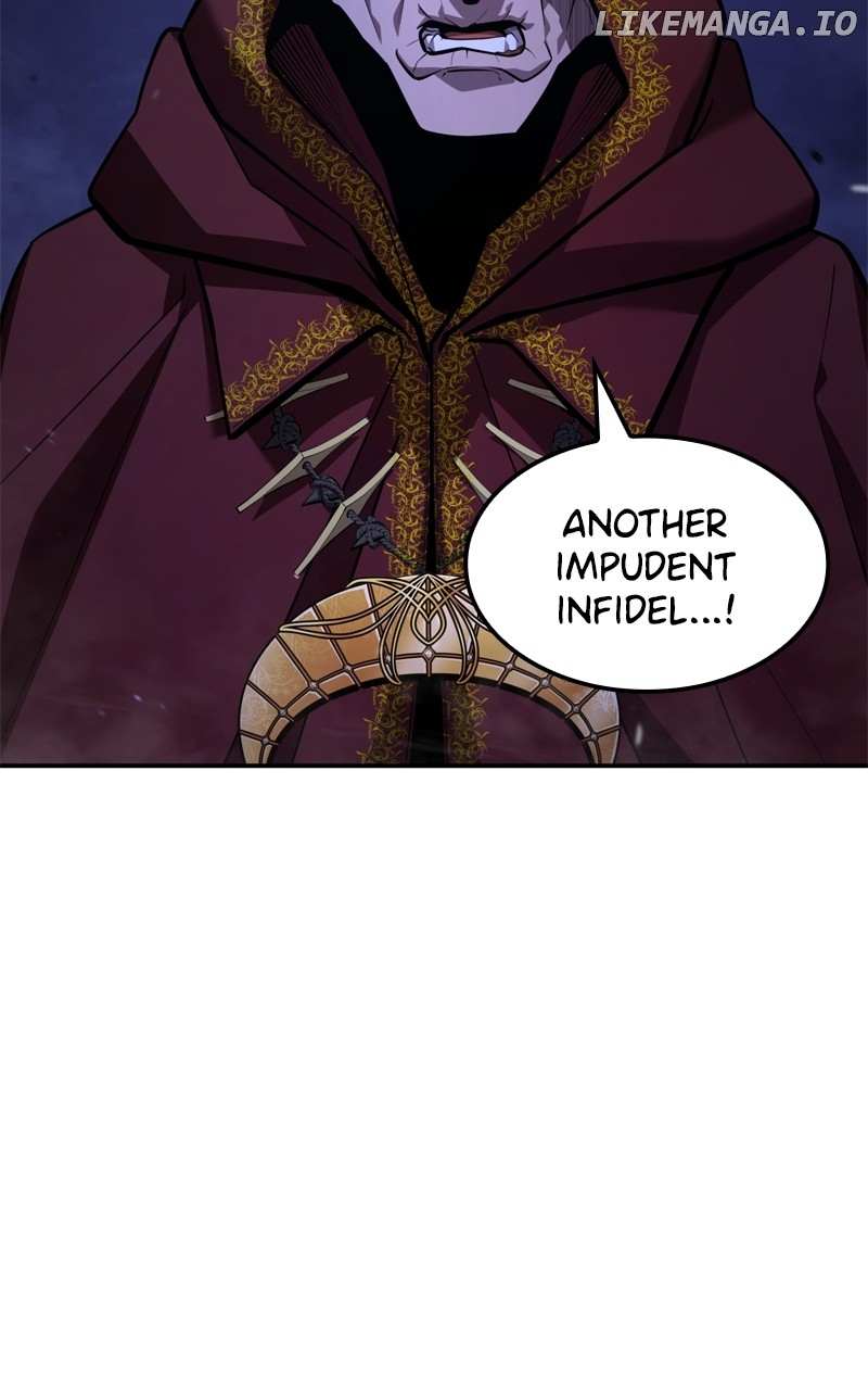 Chapter 52 - Image 110