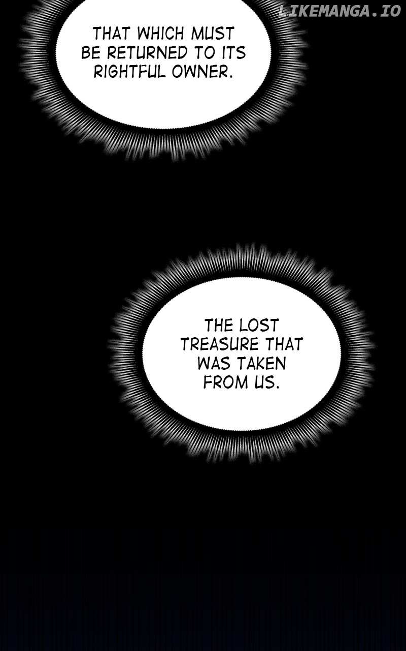Chapter 52 - Image 141